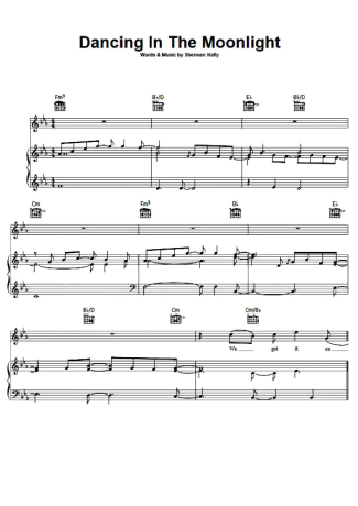 43551 <br />
<b>Notice</b>:  Undefined index: partitura in <b>/home/v2ariamus/public_html/scorelist2.php</b> on line <b>584</b><br />
 - Dancing In The Moonlight - Piano